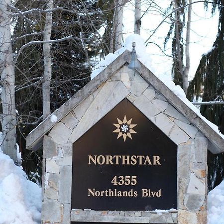 Northstar At Stoney Creek Villa Whistler Szoba fotó