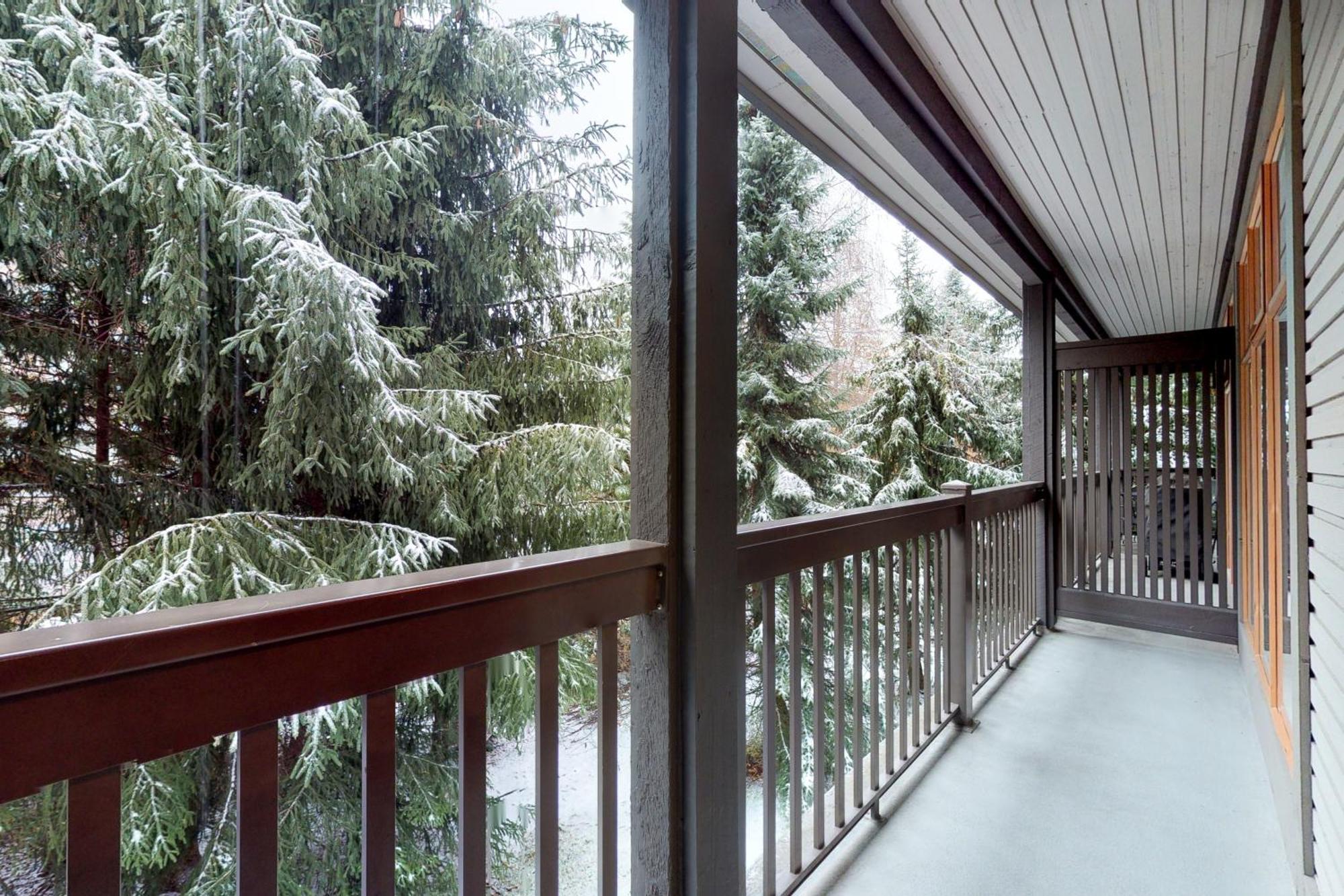 Northstar At Stoney Creek Villa Whistler Szoba fotó